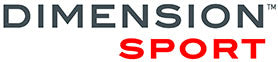 Dimension Sport