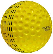Paceman Original Light Cricket Ball - Pack of 12