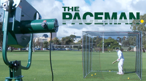 Cricket